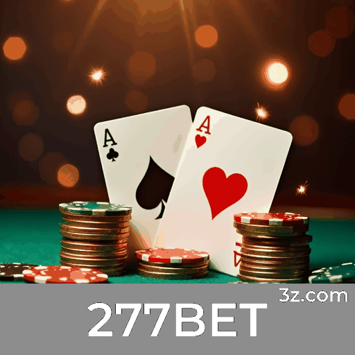277BET Bônus acumulado 277BET
