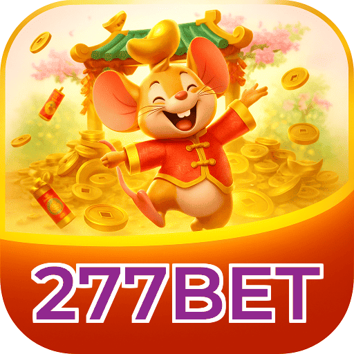 Descubra o Login Exclusivo com Proteção Avançada no 277BET