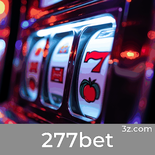 Tecnologia 3D Avançada em Jogos de Cassino no 277bet