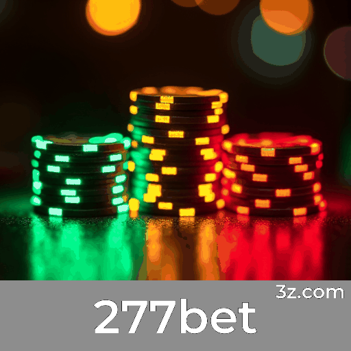 Potencialize Suas Promoções na 277bet com Estratégias Integradas