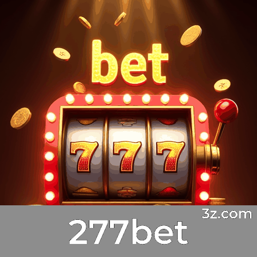 277bet: Estratégias de Bônus Inteligente